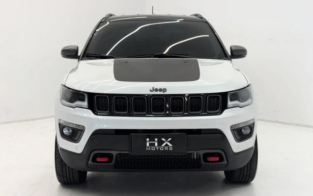 imagem-https://www.socarrao.com.br/sc-vehicle-images-prod/4411395/1792589880997-8f28a91aa07b4fdcb907440f4f5dabd1_1792589860909.jpg