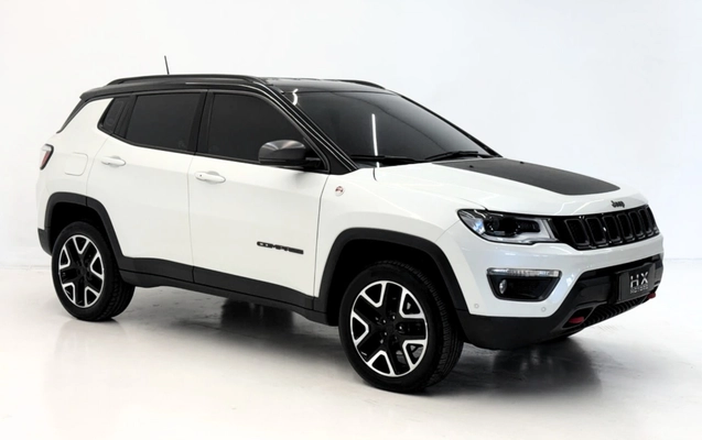 imagem-https://www.socarrao.com.br/sc-vehicle-images-prod/4411395/1792589880998-25f634e08a364e1b9aaa8839b4a9ebe1_1792589860913.jpg