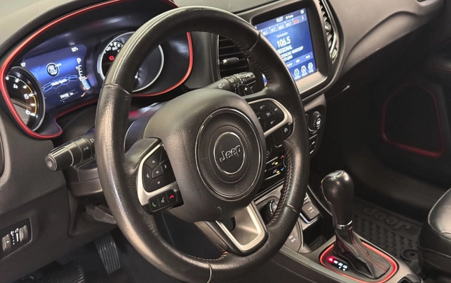 imagem-https://www.socarrao.com.br/sc-vehicle-images-prod/4411395/1792589881000-8286606c3e374e52b01adaf2dd9c558c_1792589860925.jpg
