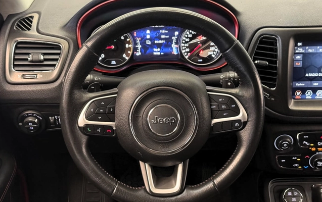 imagem-https://www.socarrao.com.br/sc-vehicle-images-prod/4411395/1792589881003-8d8030e0697e4397885cd9034ca0c1f6_1792589860935.jpg