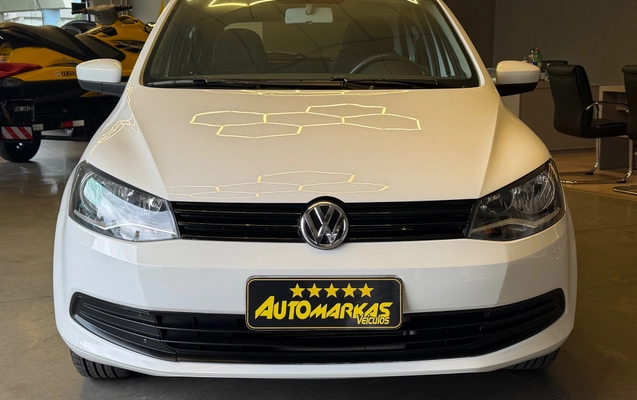 imagem-https://www.socarrao.com.br/sc-vehicle-images-prod/4411396/1792589888766-204345b4728c4c7d8b0dcce4b777e21e_1792588708824.jpg