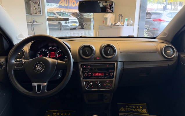 imagem-https://www.socarrao.com.br/sc-vehicle-images-prod/4411396/1792589888768-76e38227ab4e47b188e7d08d649dc510_1792588708758.jpg