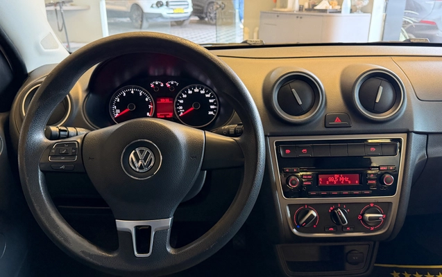 imagem-https://www.socarrao.com.br/sc-vehicle-images-prod/4411396/1792589888770-e63b021f077947c1815cd29a32ea7716_1792588708753.jpg