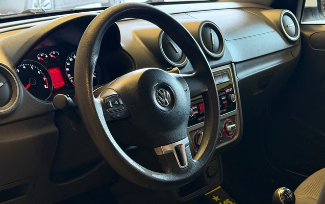 imagem-https://www.socarrao.com.br/sc-vehicle-images-prod/4411396/1792589888772-7feea812bbd6478b9d4ed9c275a80cd8_1792588708768.jpg