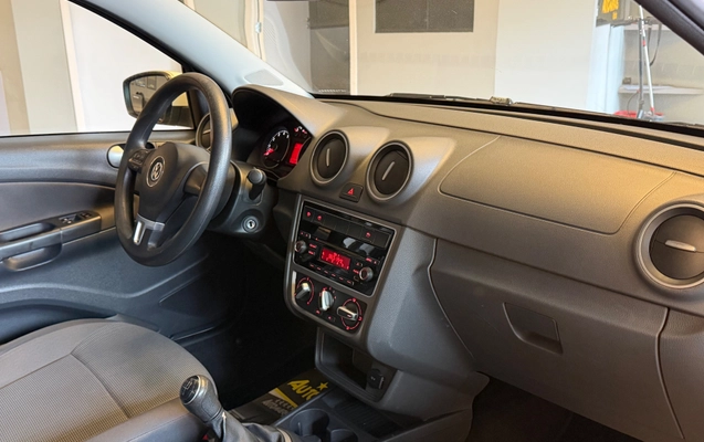 imagem-https://www.socarrao.com.br/sc-vehicle-images-prod/4411396/1792589888773-26a02fb156ee4891a8542f2649d280e7_1792588708794.jpg