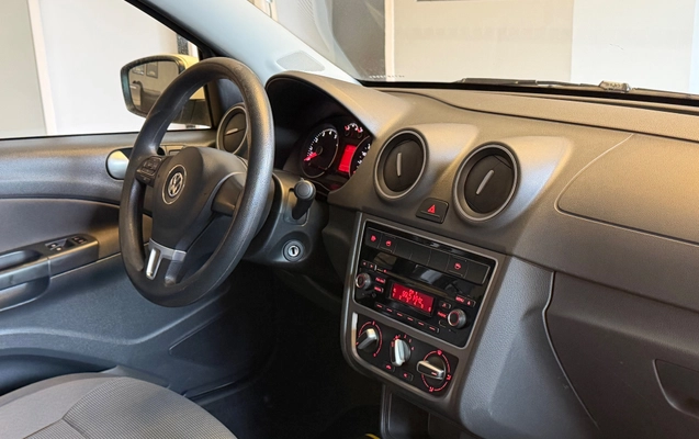 imagem-https://www.socarrao.com.br/sc-vehicle-images-prod/4411396/1792589888775-744bb23b09f54bf891b601dd42ef106b_1792588708799.jpg