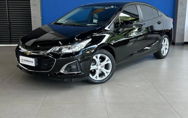 imagem-https://www.socarrao.com.br/sc-vehicle-images-prod/4411416/1792589971822-UVhKLmpwZw.jpg