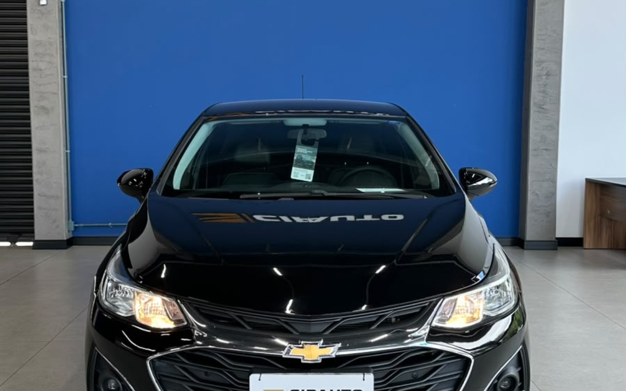imagem-https://www.socarrao.com.br/sc-vehicle-images-prod/4411416/1792589971930-ZjFkZTA2NzMtMTkyNi00ZTU0LWE5ZGEtMWUzODM1MTIyM2FhLmpwZw.jpg