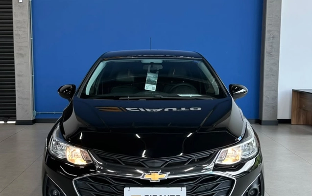 imagem-https://www.socarrao.com.br/sc-vehicle-images-prod/4411416/1792589971930-ZjFkZTA2NzMtMTkyNi00ZTU0LWE5ZGEtMWUzODM1MTIyM2FhLmpwZw.jpg