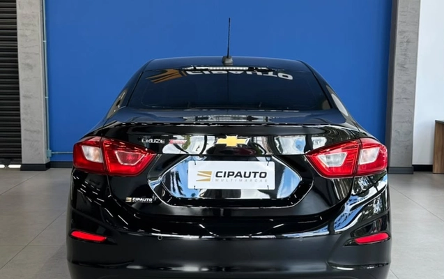 imagem-https://www.socarrao.com.br/sc-vehicle-images-prod/4411416/1792589972020-ODBmZWZhMDUtN2Q0Mi00NGU4LThiYTktZjA2MDhlYjBlNWU3LmpwZw.jpg
