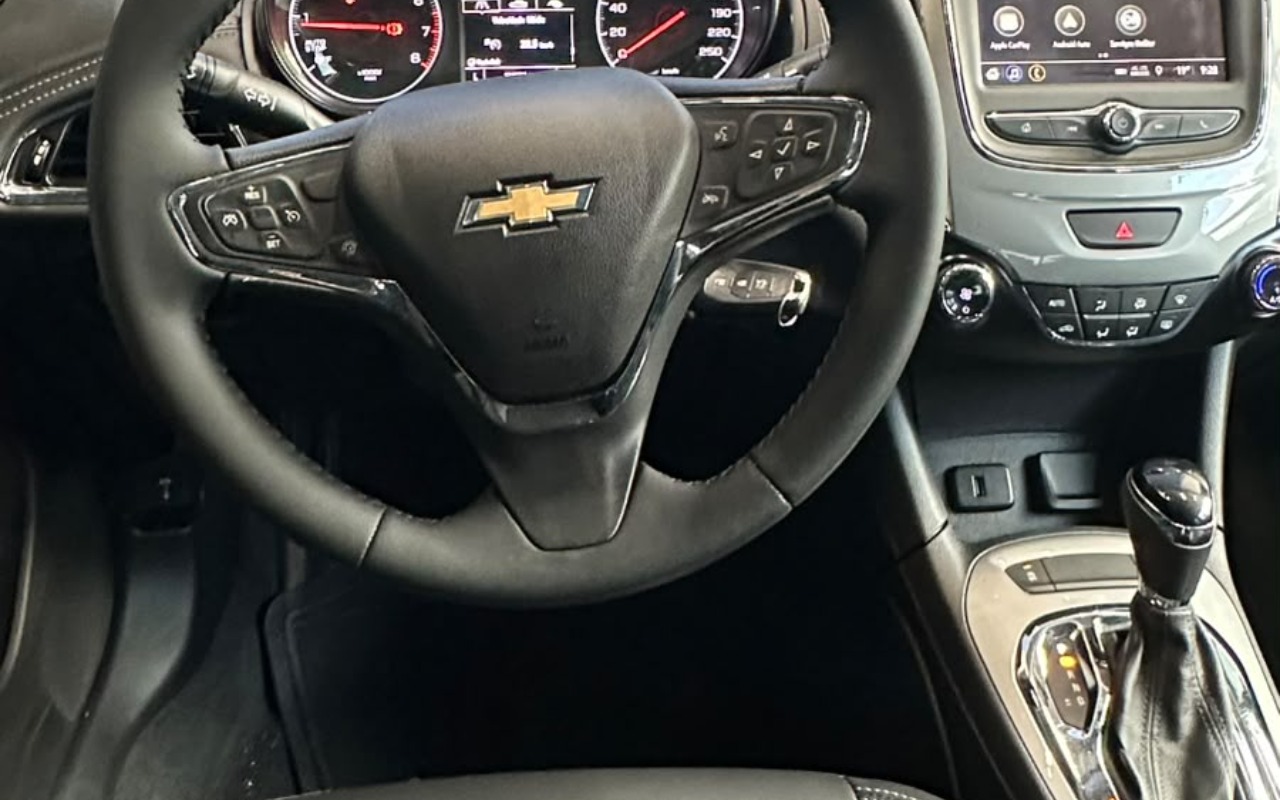 imagem-https://www.socarrao.com.br/sc-vehicle-images-prod/4411416/1792589972214-OTU1ODhiMmEtYzgwMS00NzIwLTljMDAtNmIxZmE3MDJjNDEzLmpwZw.jpg