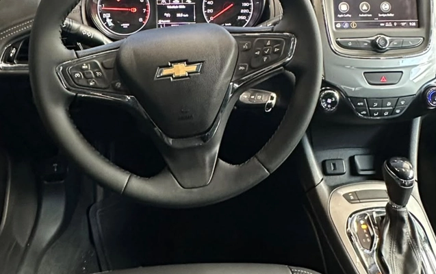 imagem-https://www.socarrao.com.br/sc-vehicle-images-prod/4411416/1792589972214-OTU1ODhiMmEtYzgwMS00NzIwLTljMDAtNmIxZmE3MDJjNDEzLmpwZw.jpg