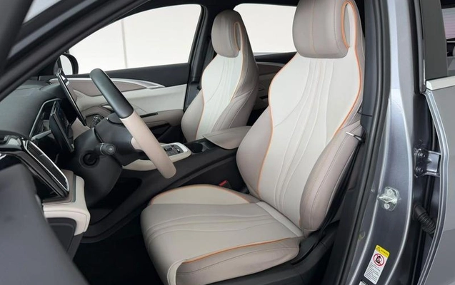 imagem-https://www.socarrao.com.br/sc-vehicle-images-prod/4411420/1792785456683-8582053_4_B_f7b3b37f1e.jpeg