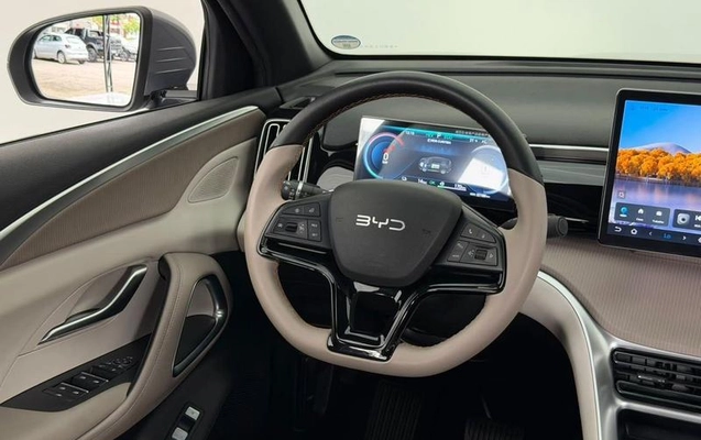 imagem-https://www.socarrao.com.br/sc-vehicle-images-prod/4411420/1792785456688-8582053_7_B_b803144a87.jpeg