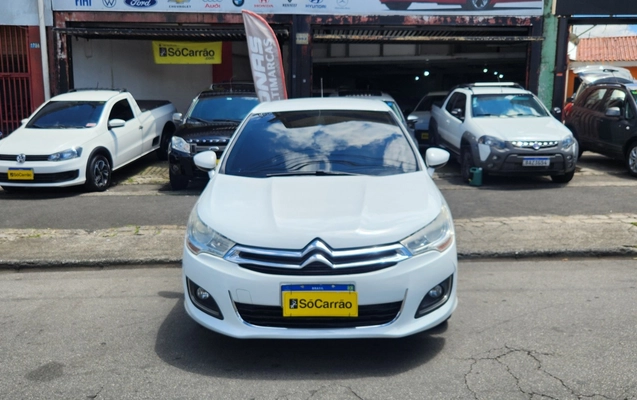 imagem-https://www.socarrao.com.br/sc-vehicle-images-prod/4411421/1792589998656-MjAyNjEwMjBfMTEzODA4LmpwZw.jpg