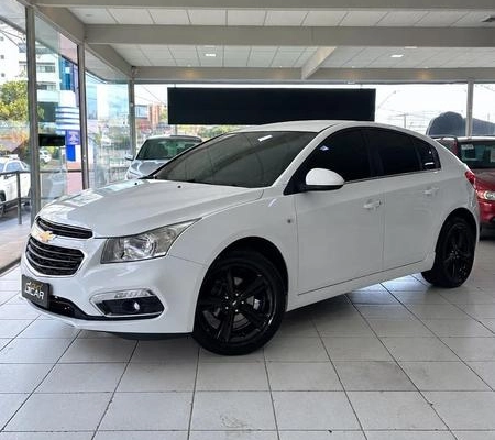 imagem-https://www.socarrao.com.br/sc-vehicle-images-prod/4411423/1792590006383-8591040_10_B_2fdb30a956.jpeg