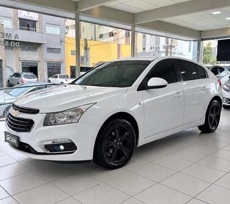 imagem-https://www.socarrao.com.br/sc-vehicle-images-prod/4411423/1792590006385-8591040_10_B_0dc7a2a378.jpeg