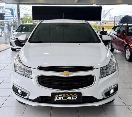 imagem-https://www.socarrao.com.br/sc-vehicle-images-prod/4411423/1792590006388-8591040_10_B_1258b7b5ae.jpeg