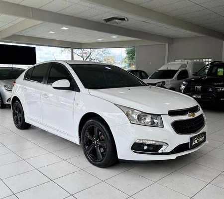 imagem-https://www.socarrao.com.br/sc-vehicle-images-prod/4411423/1792590006391-8591040_9_B_d732546abe.jpeg