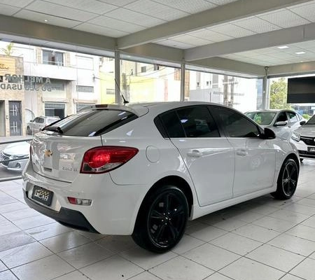 imagem-https://www.socarrao.com.br/sc-vehicle-images-prod/4411423/1792590006393-8591040_6_B_40f53964a1.jpeg