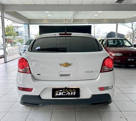 imagem-https://www.socarrao.com.br/sc-vehicle-images-prod/4411423/1792590006396-8591040_6_B_9a77d1cc1a.jpeg