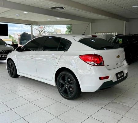 imagem-https://www.socarrao.com.br/sc-vehicle-images-prod/4411423/1792590006399-8591040_3_B_b00421b906.jpeg