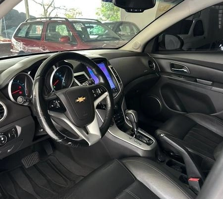 imagem-https://www.socarrao.com.br/sc-vehicle-images-prod/4411423/1792590006401-8591040_1_B_787a052d51.jpeg