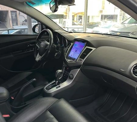 imagem-https://www.socarrao.com.br/sc-vehicle-images-prod/4411423/1792590006463-8591040_0_B_298eb547ca.jpeg