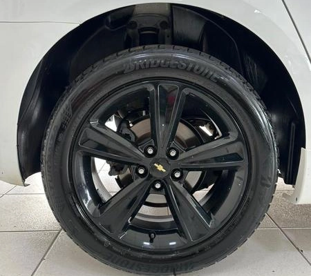 imagem-https://www.socarrao.com.br/sc-vehicle-images-prod/4411423/1792590006465-8591040_0_B_ff06cb97ee.jpeg