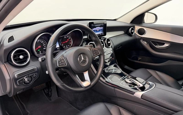 imagem-https://www.socarrao.com.br/sc-vehicle-images-prod/4411427/1792590019641-8584584_5_B_9d2e057cde.jpeg