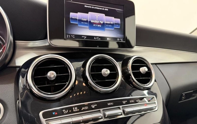 imagem-https://www.socarrao.com.br/sc-vehicle-images-prod/4411427/1792590019646-8584584_2_B_fda2be2569.jpeg
