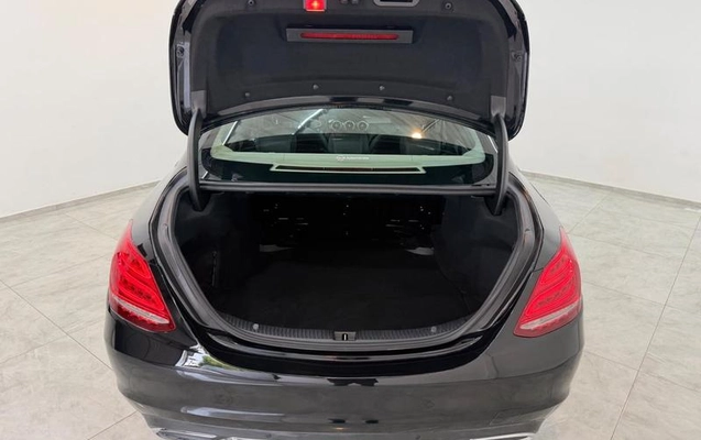 imagem-https://www.socarrao.com.br/sc-vehicle-images-prod/4411427/1792590019650-8584584_4_B_0ec9b2ab6e.jpeg