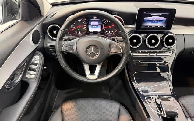 imagem-https://www.socarrao.com.br/sc-vehicle-images-prod/4411427/1792590019653-8584584_7_B_ddab0496ed.jpeg