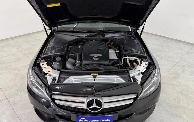 imagem-https://www.socarrao.com.br/sc-vehicle-images-prod/4411427/1792590019655-8584584_12_B_1fe15c95f2.jpeg