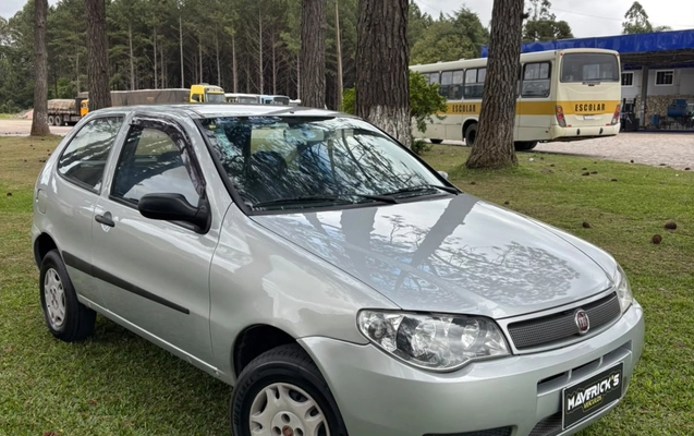 imagem-https://www.socarrao.com.br/sc-vehicle-images-prod/4411441/1792590086954-NTdjYWM5ZDYtMGM5YS00MzA4LWEzMGItNDE0YjNmMzc5ODE2LmpmaWY.jfif