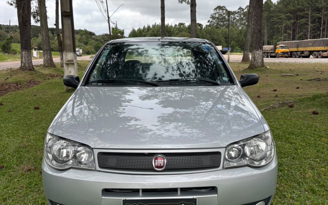 imagem-https://www.socarrao.com.br/sc-vehicle-images-prod/4411441/1792590087085-Yjg1M2U0YzktNzc5NC00NGY1LTllZjctMzUyZGUwNDdlYjk5LmpmaWY.jfif