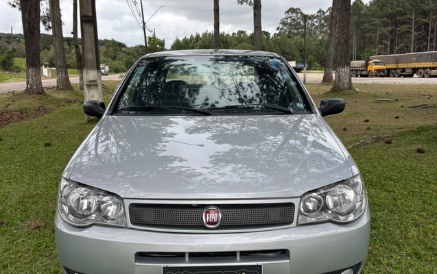 imagem-https://www.socarrao.com.br/sc-vehicle-images-prod/4411441/1792590087085-Yjg1M2U0YzktNzc5NC00NGY1LTllZjctMzUyZGUwNDdlYjk5LmpmaWY.jfif