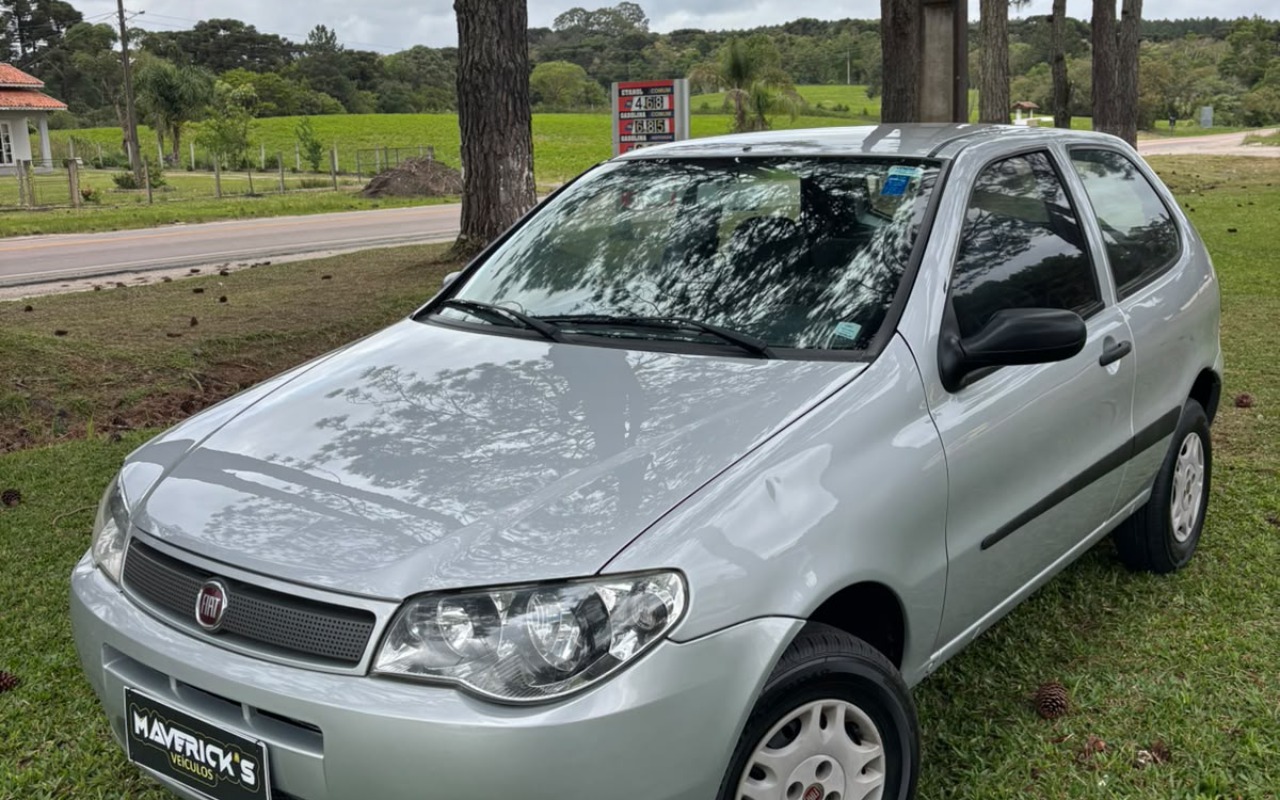imagem-https://www.socarrao.com.br/sc-vehicle-images-prod/4411441/1792590087159-YjQ2ZjM1NDctY2Y2NC00NjE5LWI2YWQtODNjMzJlZmZjMmM0LmpmaWY.jfif