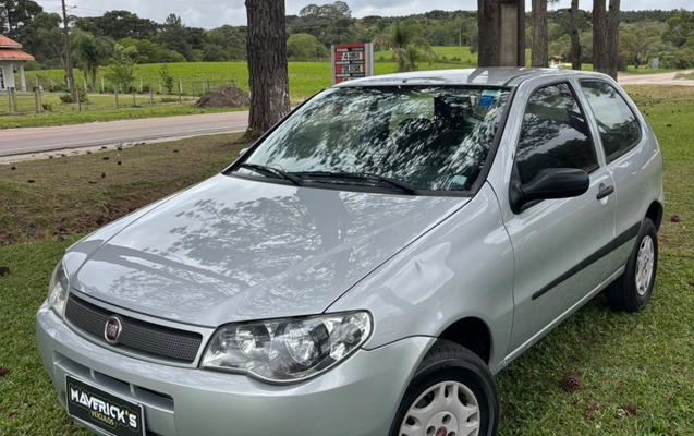 imagem-https://www.socarrao.com.br/sc-vehicle-images-prod/4411441/1792590087159-YjQ2ZjM1NDctY2Y2NC00NjE5LWI2YWQtODNjMzJlZmZjMmM0LmpmaWY.jfif
