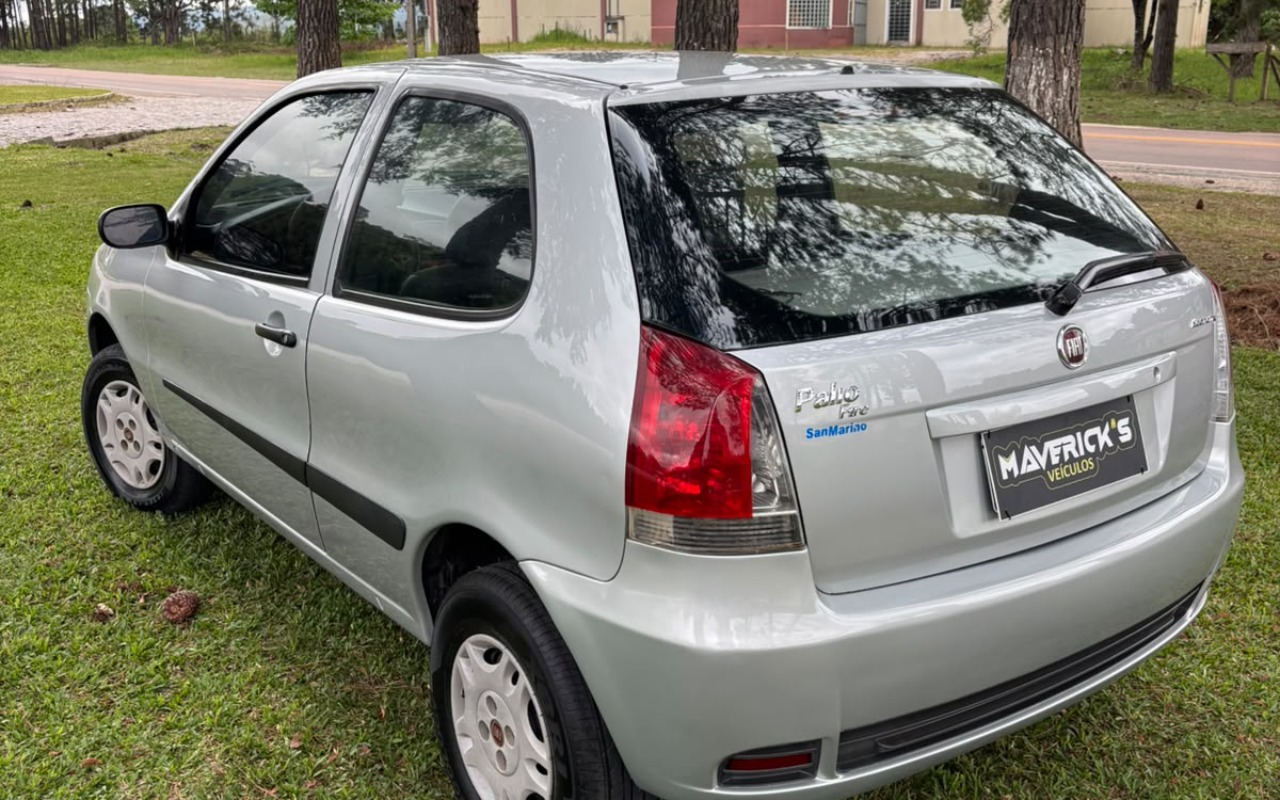 imagem-https://www.socarrao.com.br/sc-vehicle-images-prod/4411441/1792590087238-NTU3NTg5YWYtNGQ4Ni00ODc0LWIxNGYtMDE5MDkxZTFlNTc3LmpmaWY.jfif