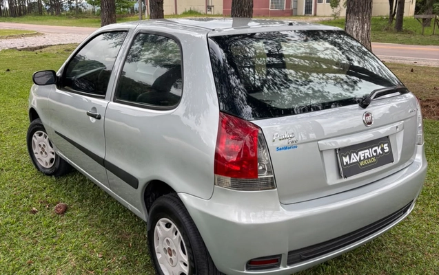 imagem-https://www.socarrao.com.br/sc-vehicle-images-prod/4411441/1792590087238-NTU3NTg5YWYtNGQ4Ni00ODc0LWIxNGYtMDE5MDkxZTFlNTc3LmpmaWY.jfif
