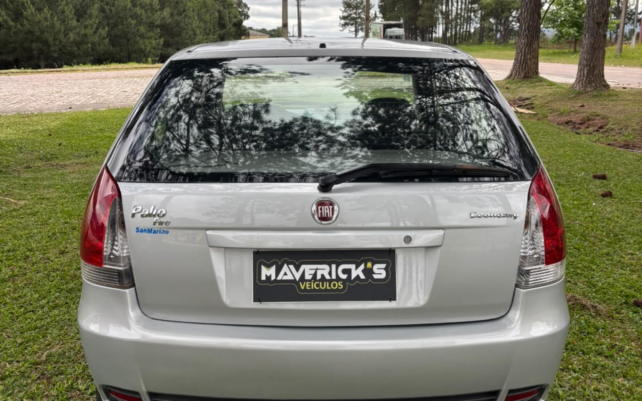 imagem-https://www.socarrao.com.br/sc-vehicle-images-prod/4411441/1792590087340-YTcxODRkMzEtODczYy00MzhlLTg1YjctYmYyNjFhM2Y4NzAyLmpmaWY.jfif