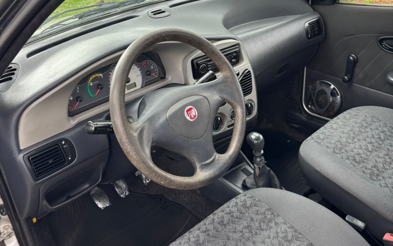 imagem-https://www.socarrao.com.br/sc-vehicle-images-prod/4411441/1792590087517-MmY1ZThiMzYtZWUxMS00MGNkLWE3MWUtY2E5ZDU0YjNmZTFjLmpmaWY.jfif