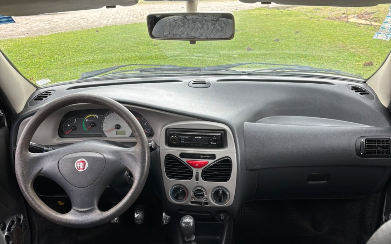 imagem-https://www.socarrao.com.br/sc-vehicle-images-prod/4411441/1792590087584-NGJlYTE2ZjMtZDdlYy00Y2IyLTg4MTAtOWRkMmRmZjNiZGJmLmpmaWY.jfif