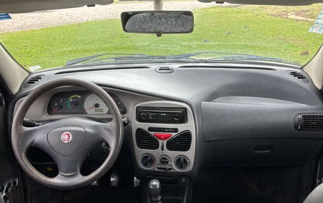 imagem-https://www.socarrao.com.br/sc-vehicle-images-prod/4411441/1792590087584-NGJlYTE2ZjMtZDdlYy00Y2IyLTg4MTAtOWRkMmRmZjNiZGJmLmpmaWY.jfif