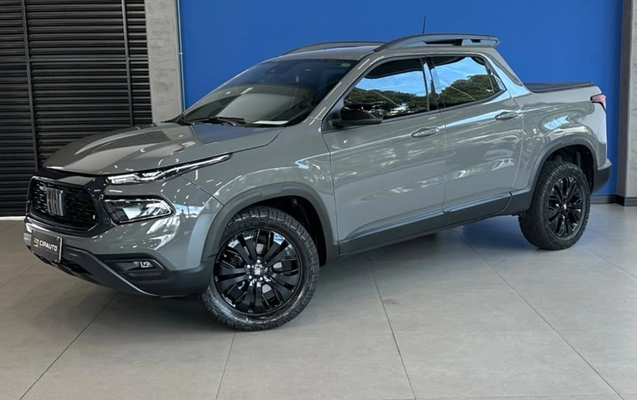 imagem-https://www.socarrao.com.br/sc-vehicle-images-prod/4411447/1792590120956-U1ZELmpwZw.jpg