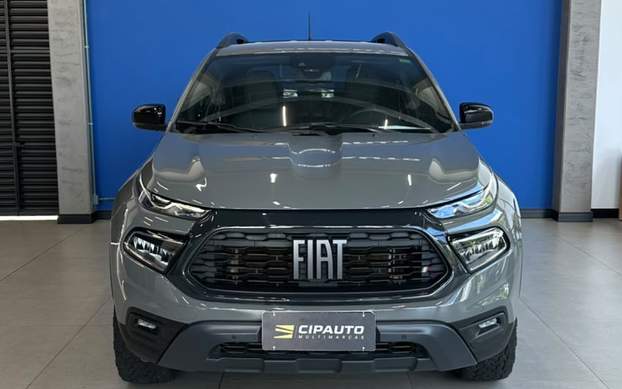 imagem-https://www.socarrao.com.br/sc-vehicle-images-prod/4411447/1792590121108-MDdkZDU0MDgtYjdlZC00Yzk5LTk1MzAtOTFmNjRjZDIwMjgyLmpwZw.jpg
