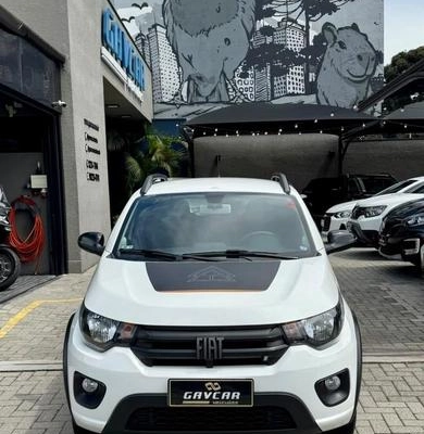 imagem-https://www.socarrao.com.br/sc-vehicle-images-prod/4411450/1792683364627-8591110_8_B_61487b7bd7.jpeg
