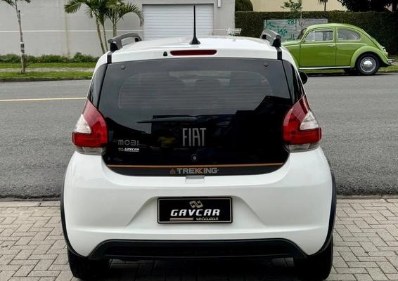 imagem-https://www.socarrao.com.br/sc-vehicle-images-prod/4411450/1792683364636-8591110_4_B_94c6653f7d.jpeg