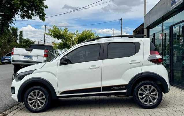 imagem-https://www.socarrao.com.br/sc-vehicle-images-prod/4411450/1792683364645-8591110_1_B_8ec7611f0d.jpeg